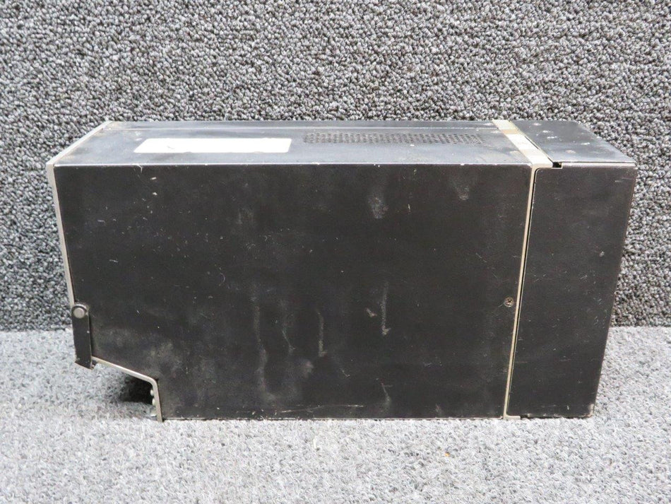 522-4088-001 Collins 618M-2B VHF Transceiver w Mods