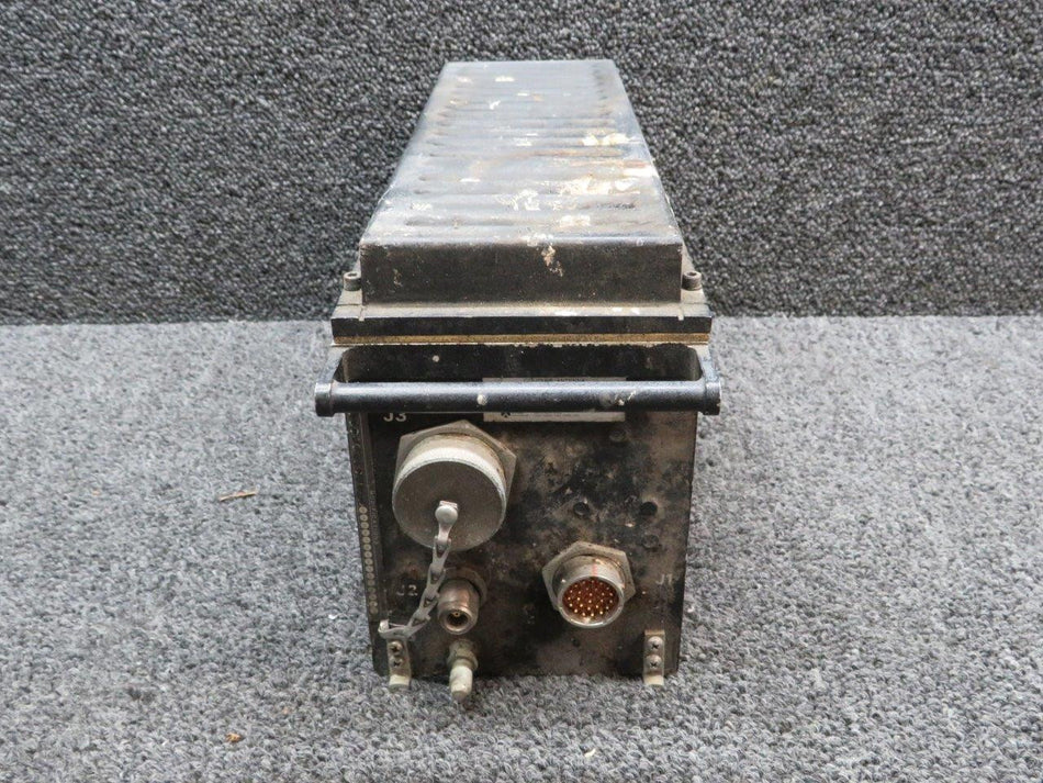 792-6140-001 Collins 490S-1 Coupler Antenna with Modifications (Core)