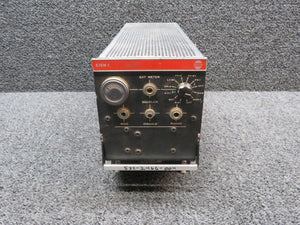 522-2755-004 Collins 618M-1 VHF Transceiver