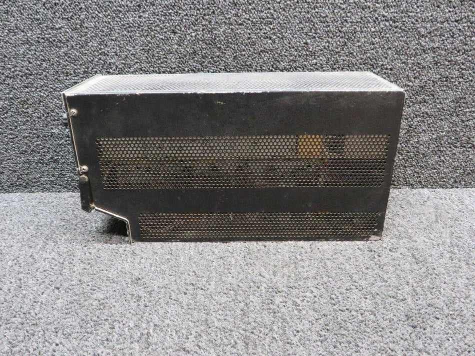 522-2755-004 Collins 618M-1 VHF Transceiver