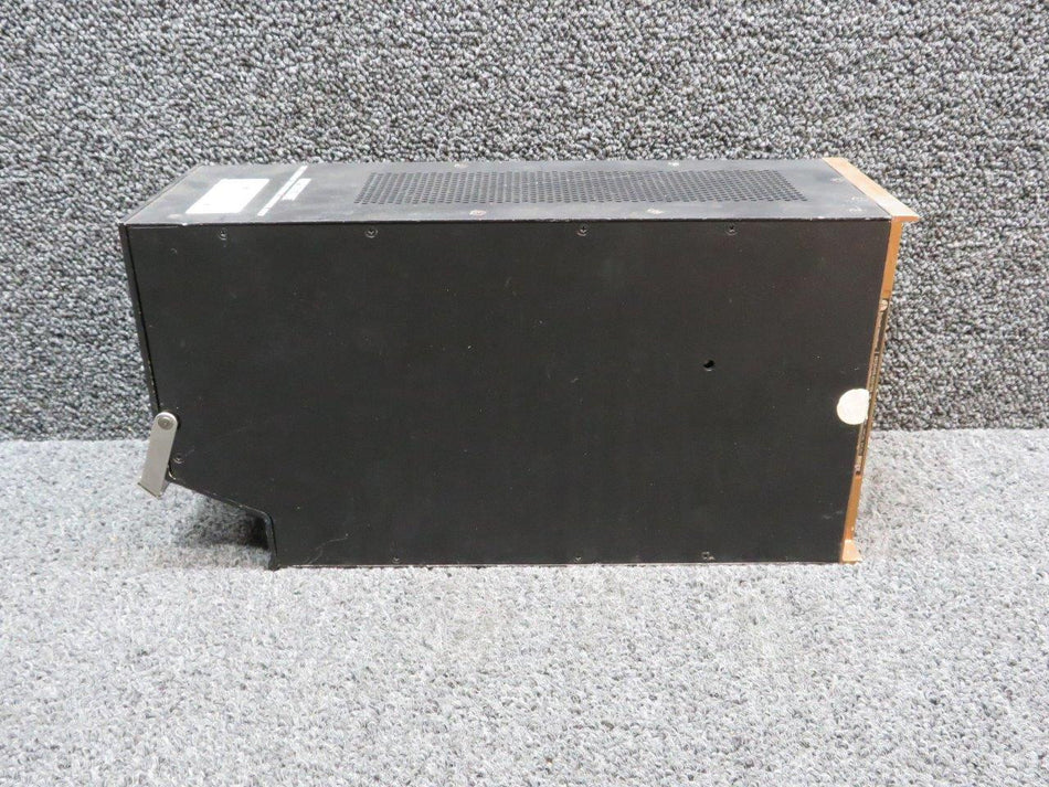 622-2631-001 Collins 671U-4AN Exciter Receiver
