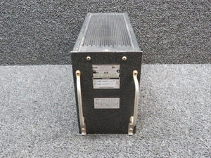 910016-220 Airshow 100 Digital Interface Unit with 8130-3