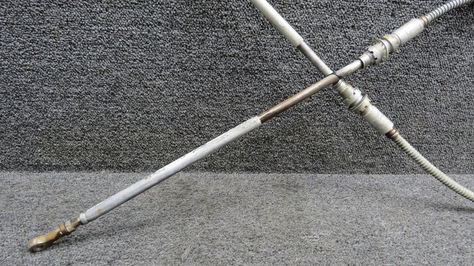 N8338YAR163-OG