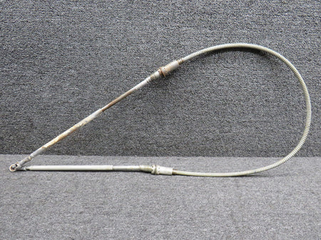 N8120Y-153BS
