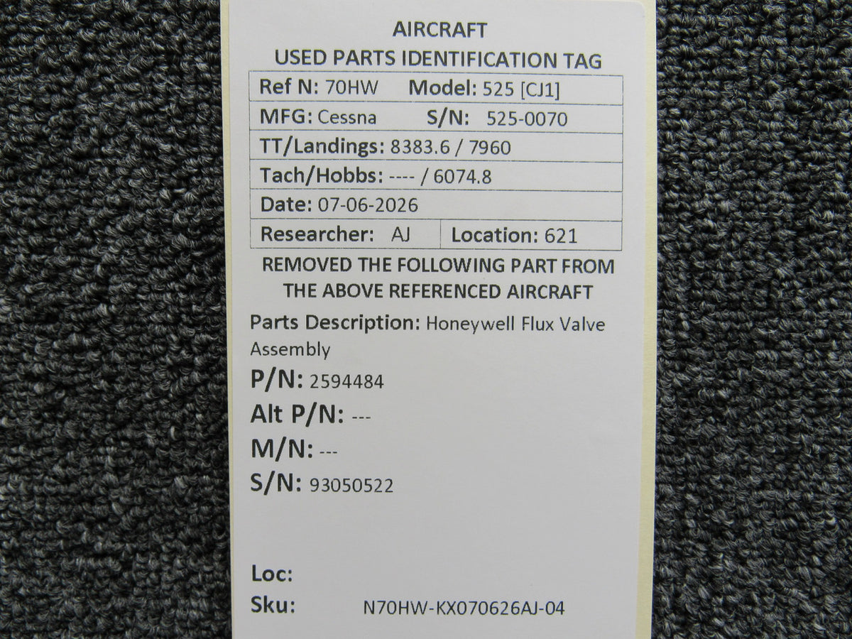 N70HW-KX070626AJ-04JL