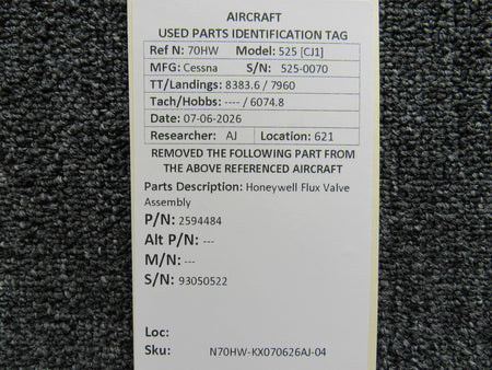 N70HW-KX070626AJ-04JL