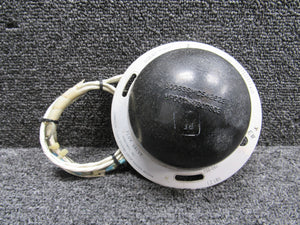 2594484 Honeywell Flux Valve Assembly