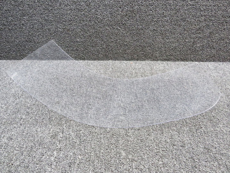 5213106-9 Cessna Ice Panel with 8130-3 (New Old Stock)