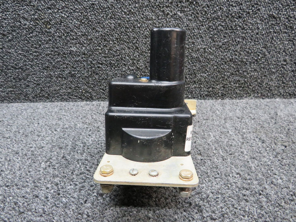 1C373-3-383 Edo-Aire Mitchel Servo Assembly