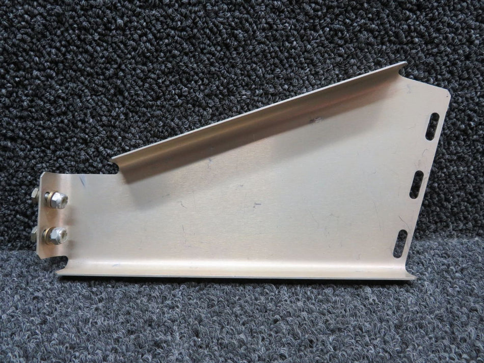 047-3533-05 King Radio Autopilot System Bracket