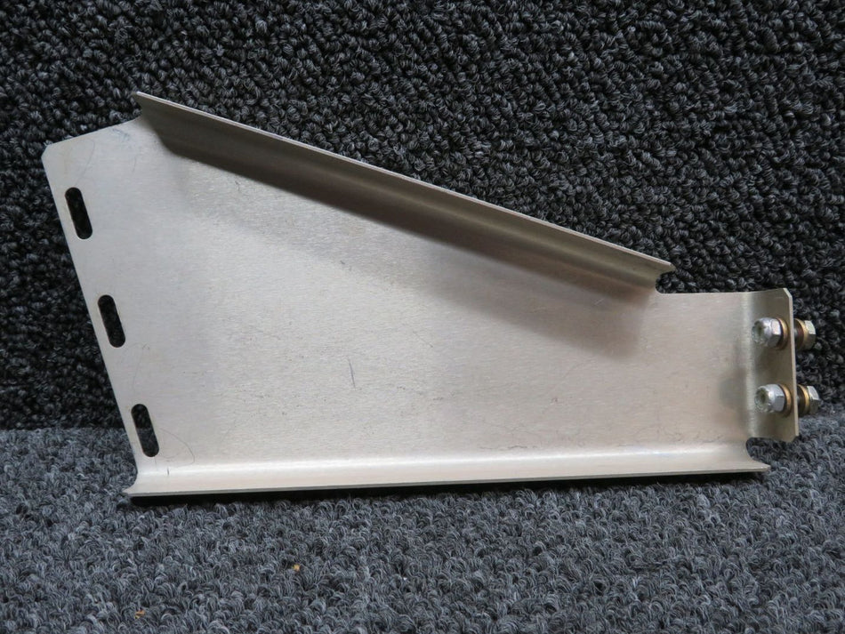 047-3533-02 King Radio Autopilot System Bracket