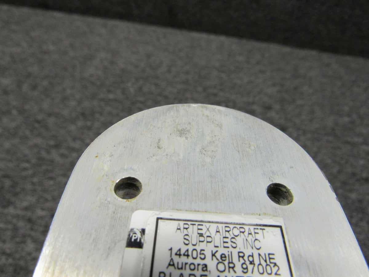 N650TA-KX030226AD-29AS