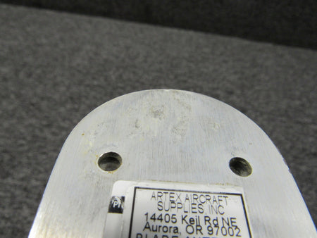 N650TA-KX030226AD-29AS