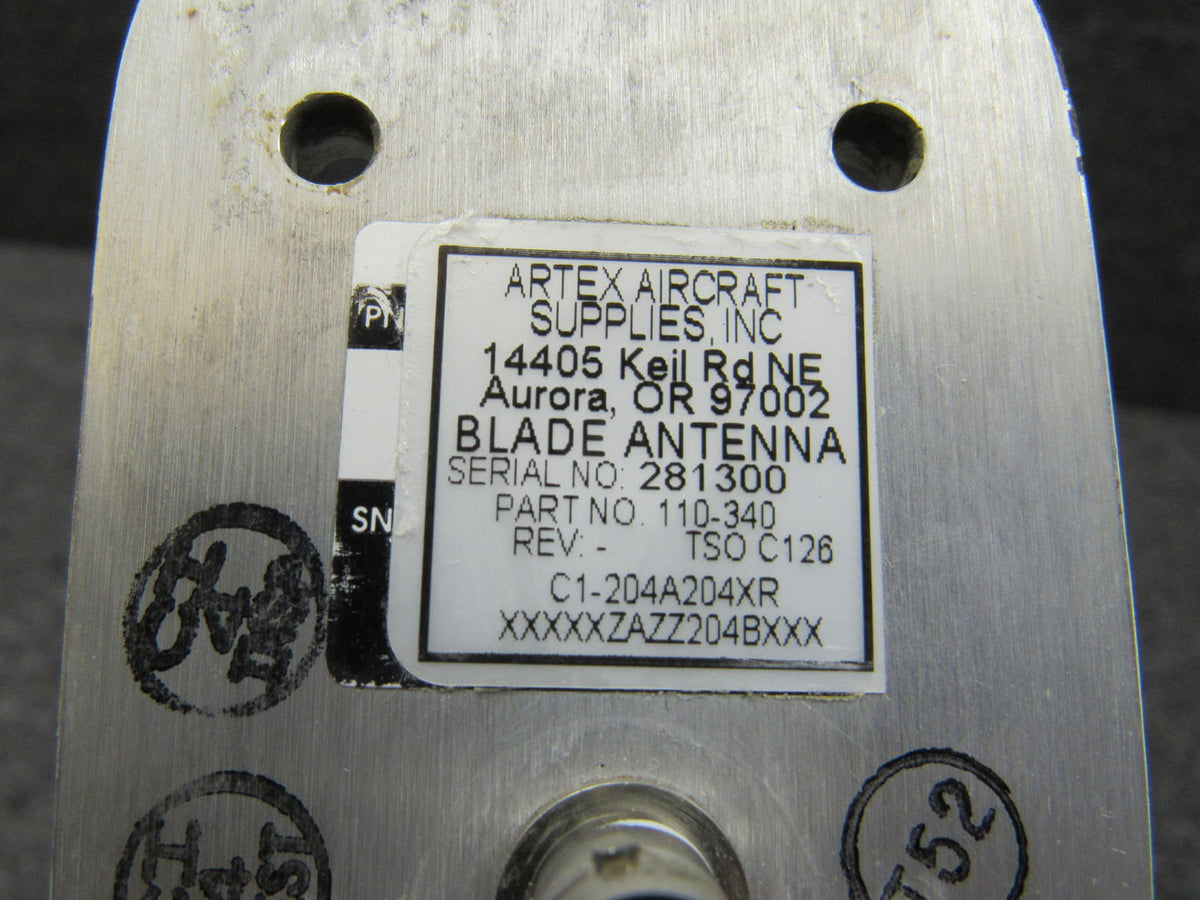 N650TA-KX030226AD-29AS