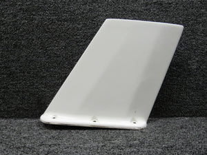110-340 Artex Blade Antenna