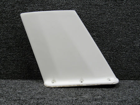 N650TA-KX030226AD-29AS