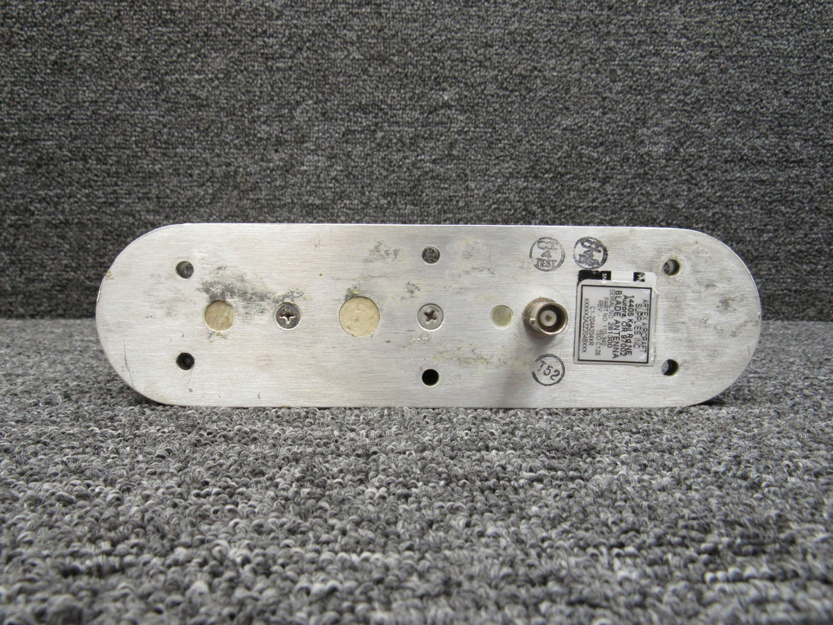N650TA-KX030226AD-29AS