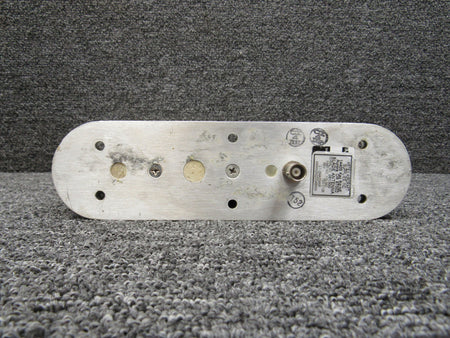 N650TA-KX030226AD-29AS