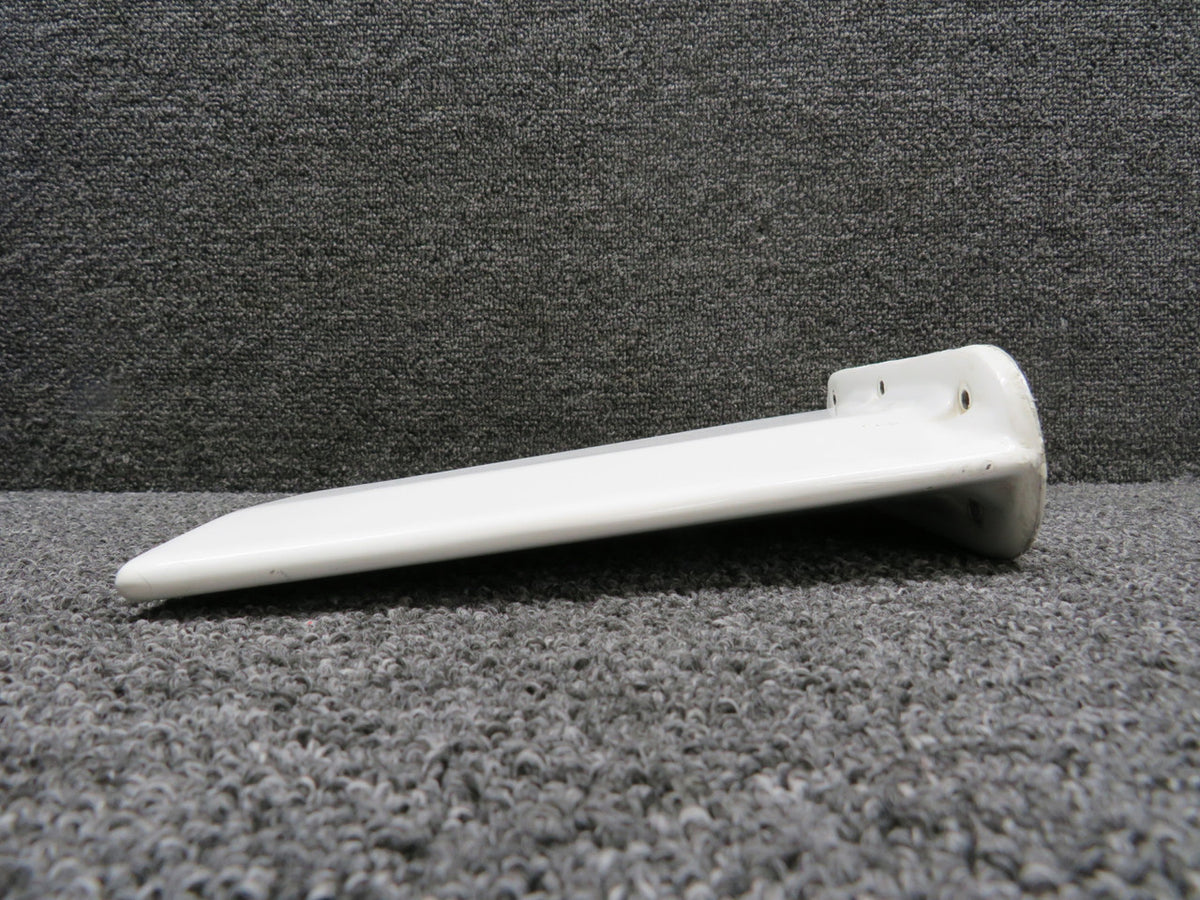 N912MF-KX042126AD-58SB