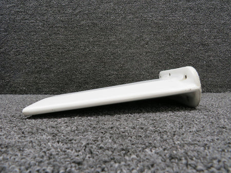 N912MF-KX042126AD-58SB