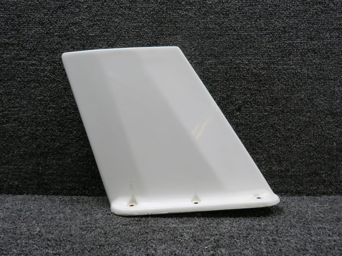 N912MF-KX042126AD-58SB