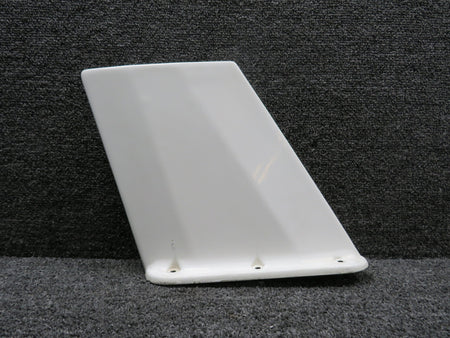 N912MF-KX042126AD-58SB