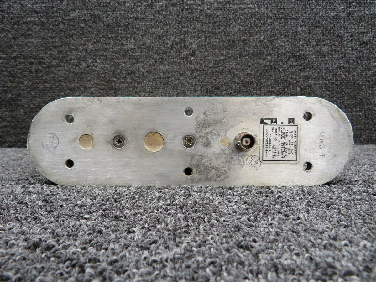 N912MF-KX042126AD-58SB