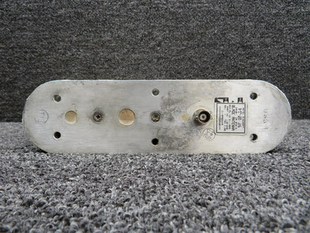 N912MF-KX042126AD-58SB