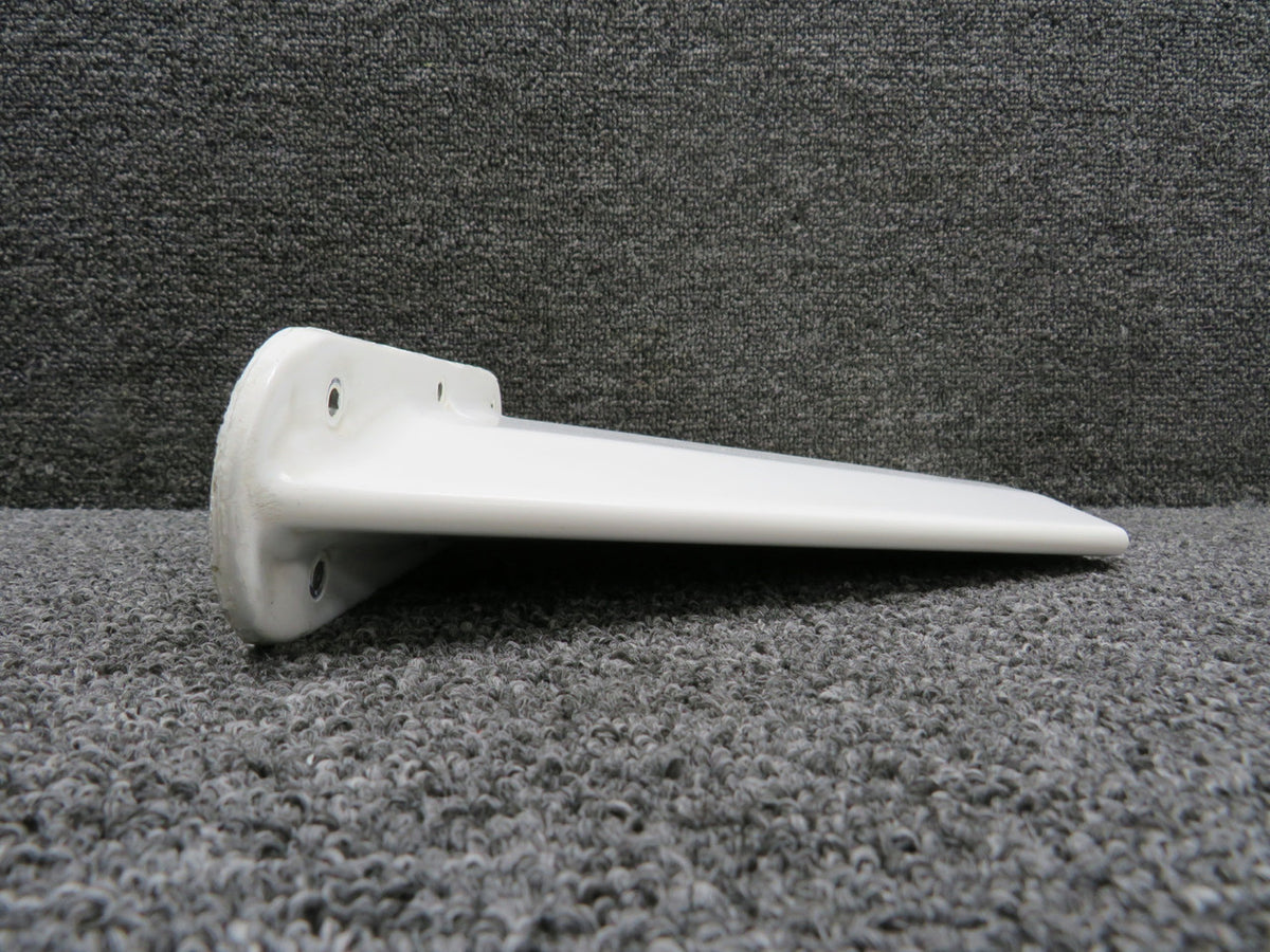 N912MF-KX042126AD-58SB