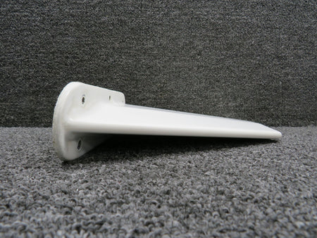 N912MF-KX042126AD-58SB