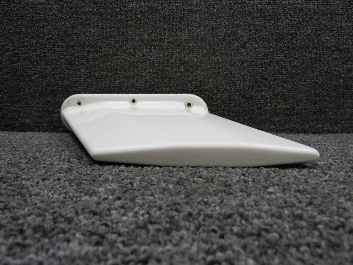 N912MF-KX042126AD-58SB