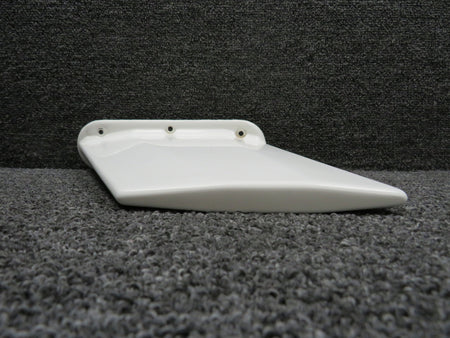 N912MF-KX042126AD-58SB