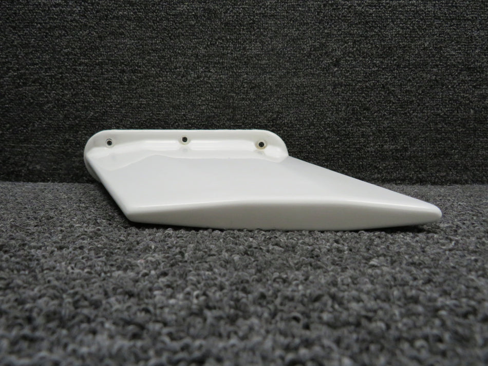 N912MF-KX042126AD-58SB