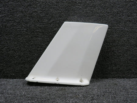 N912MF-KX042126AD-58SB