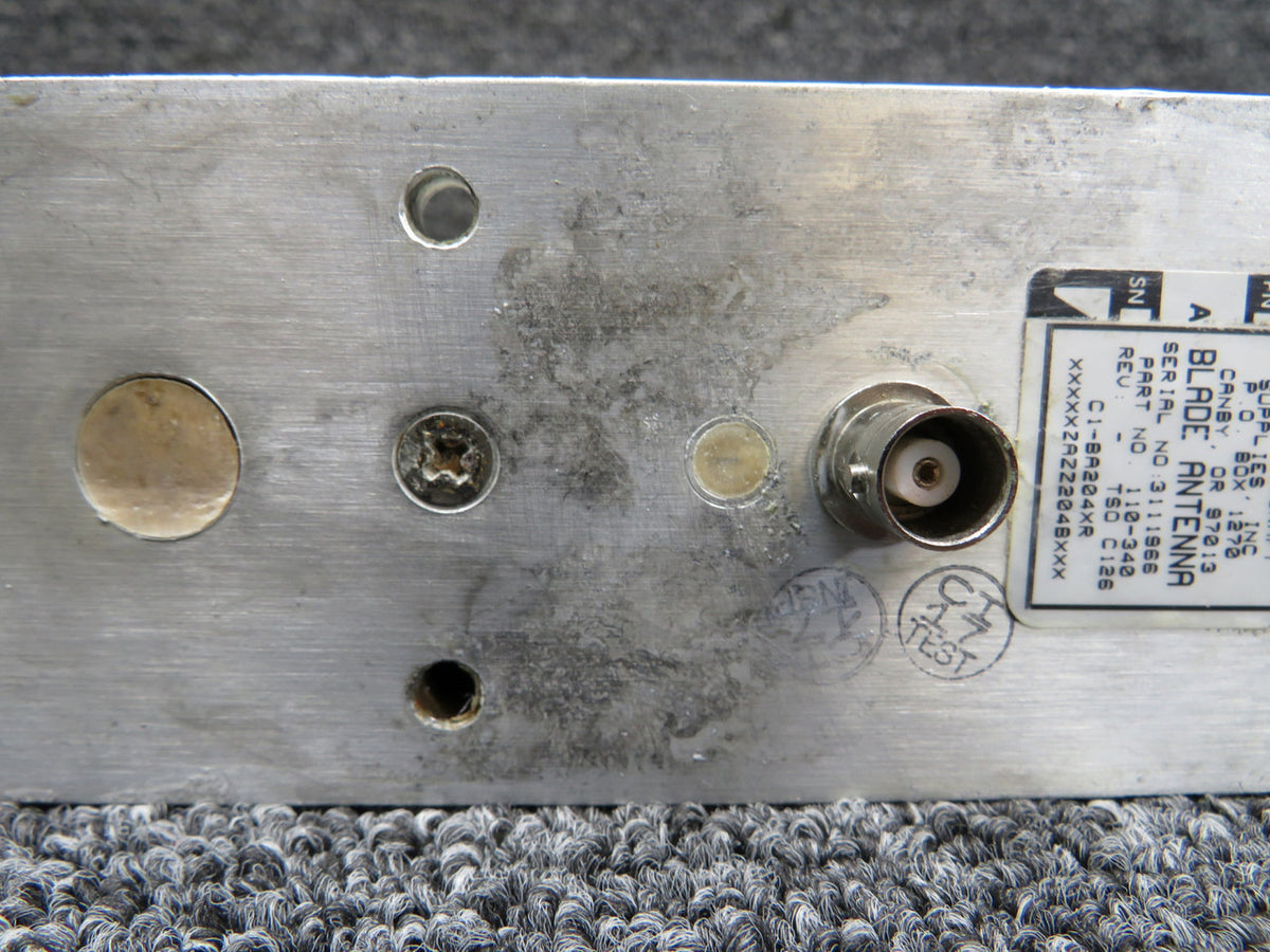 N912MF-KX042126AD-58SB