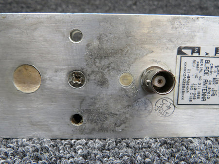 N912MF-KX042126AD-58SB