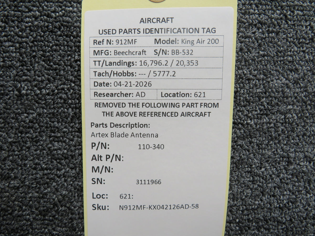 N912MF-KX042126AD-58SB