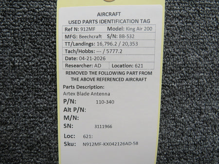 N912MF-KX042126AD-58SB