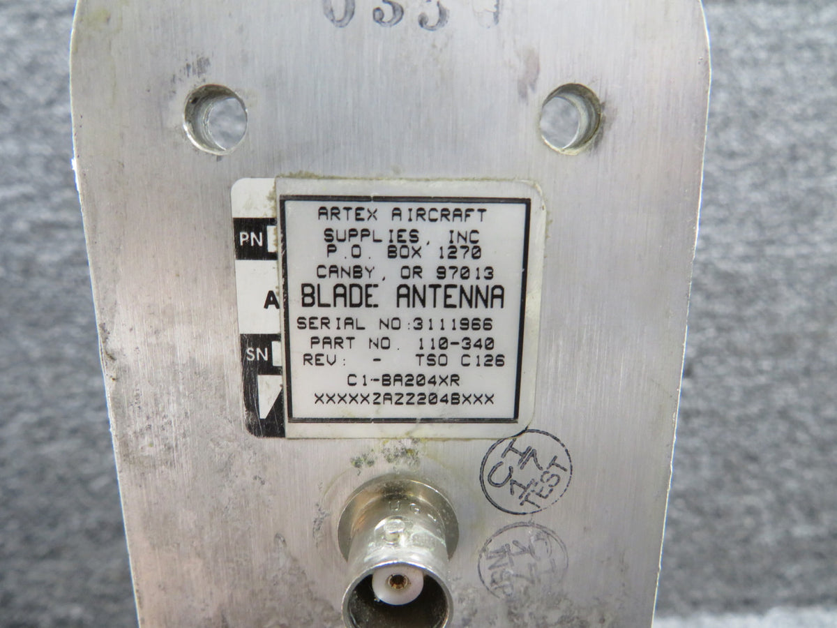 N912MF-KX042126AD-58SB