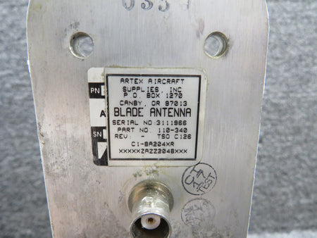 N912MF-KX042126AD-58SB