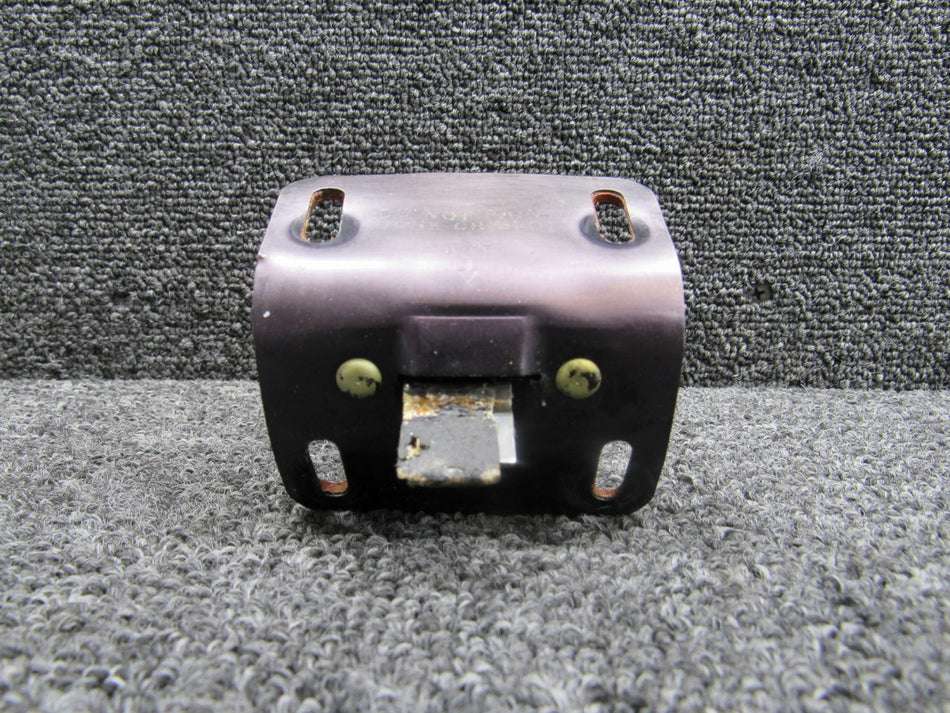 186-8 Safe Flight Heated Lift Detector