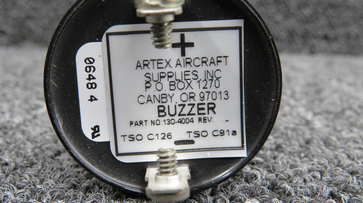 N868MTAR47
