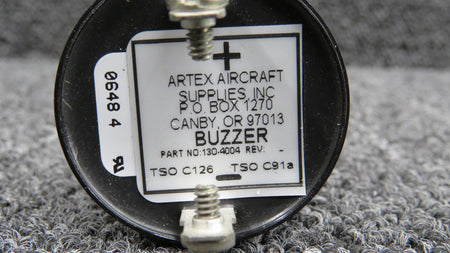 N868MTAR47