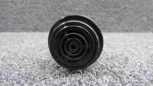 130-4004 Artex Emergency Locator Transmitter Alert Buzzer