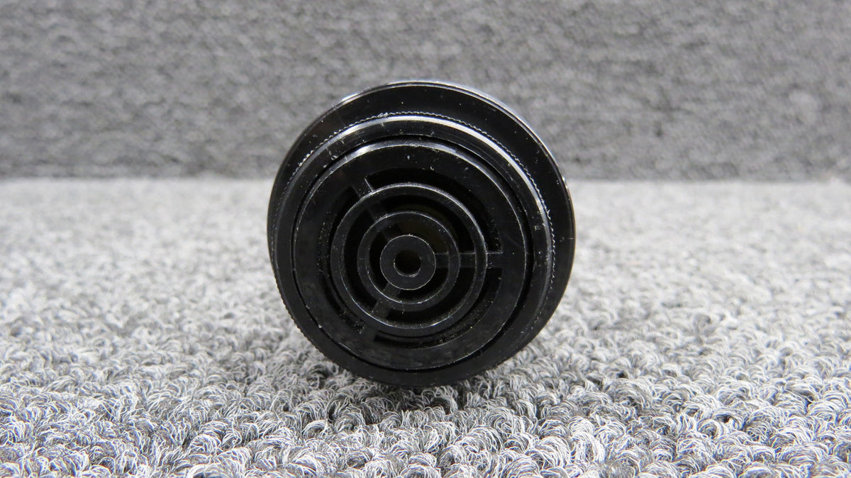N868MTAR47