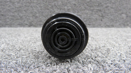 N868MTAR47