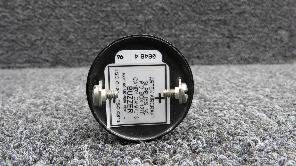 N868MTAR47