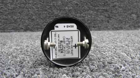 N868MTAR47