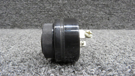 N868MTAR47