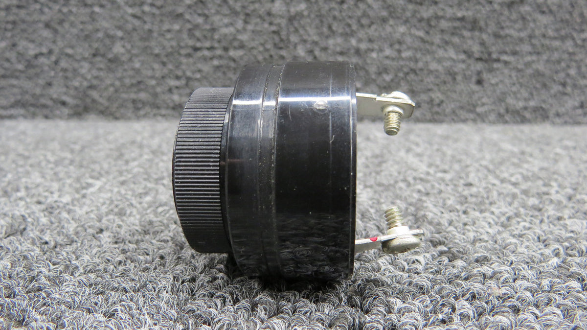 N868MTAR47